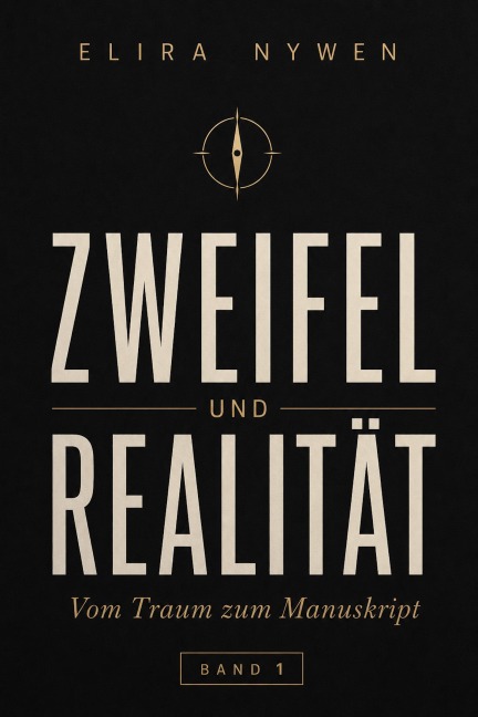 Zweifel und Realität - Elira Nywen