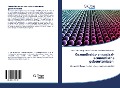 Cover-Bild zum Titel 'Gezondheids- en sociaal-economische gebeurtenissen' von 'Hajir Al-Radhwany, Asma Al-Jawadi, Muthanna Abduljawad'