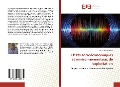 Cover-Bild zum Titel 'Effets socioéconomiques et environnementaux de l¿exploitation' von 'Pierre Dansou Tossa'