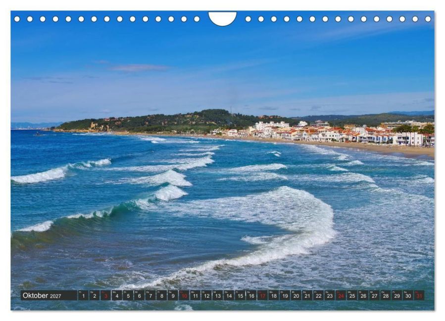 InsideView 2