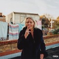 Cover-Bild zum Titel 'Still Slipping' von 'Joy Orbison'