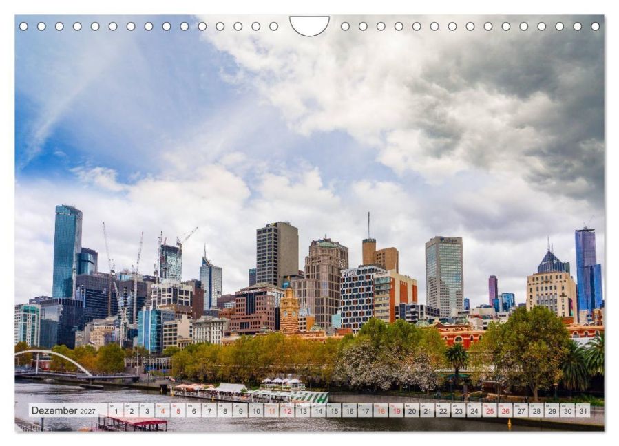 InsideView 4