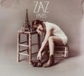 Paris - Zaz