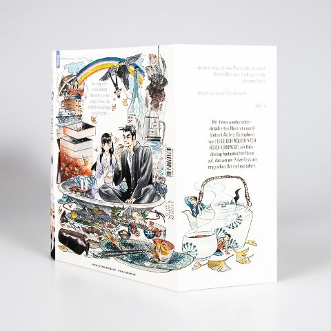 InsideView 3