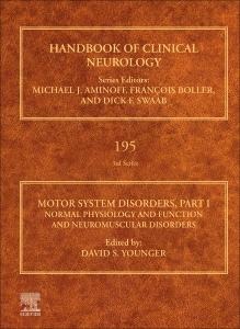 Motor System Disorders, Part I - 