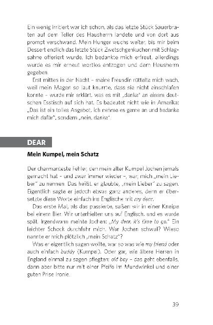 InsideView 5