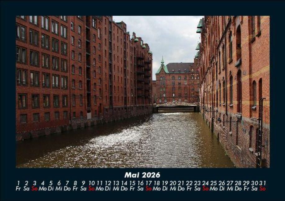 InsideView 9