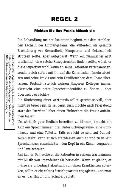 InsideView 5