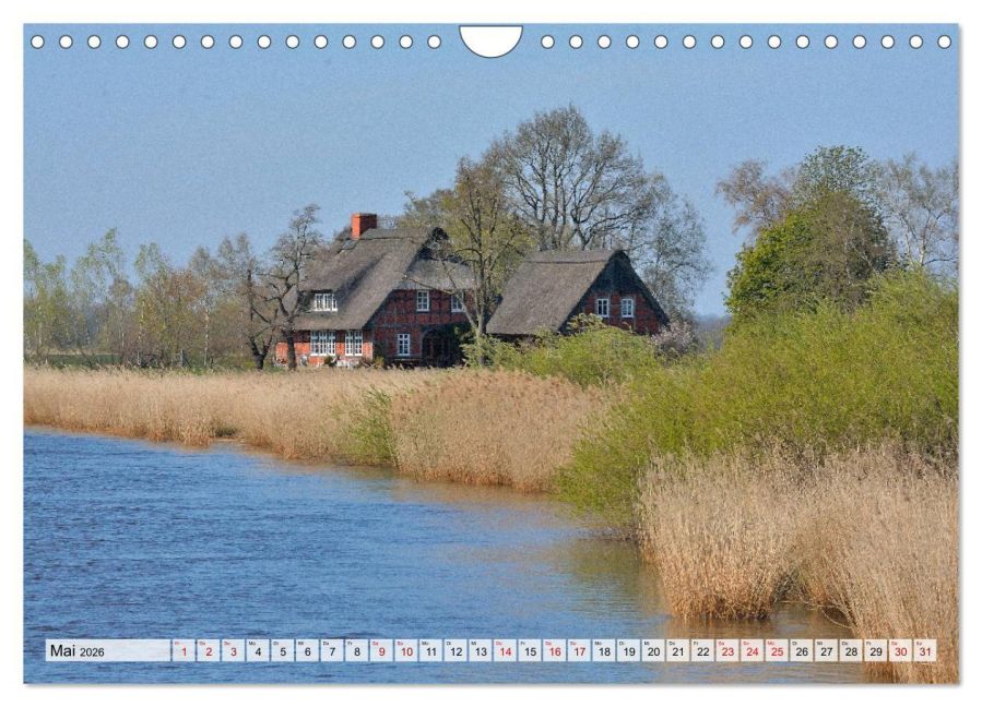 InsideView 10