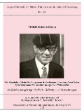 Cover-Bild zum Titel 'Die Sanduhr' von 'Michele Federico Sciacca'