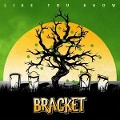 Like You Know - Bracket