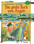 Das große Buch vom Angeln - 