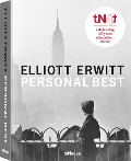 Personal Best - Elliott Erwitt