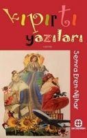 Kipirti Yazilari - Semra Eren Nijhar