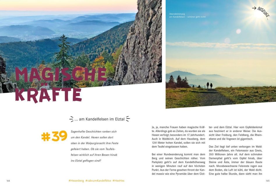 InsideView 8