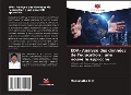 Cover-Bild zum Titel 'EDA- Analyse des données de l'éducation : une nouvelle approche' von 'Manjunatha B N'