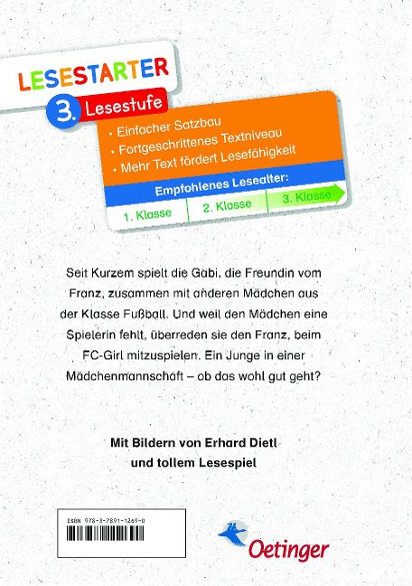 InsideView 6