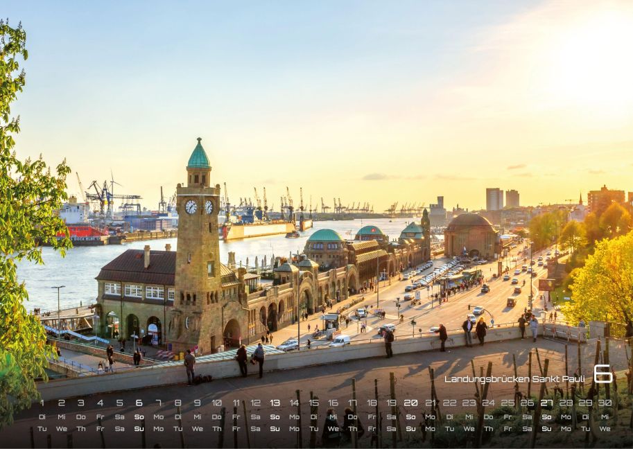 InsideView 6