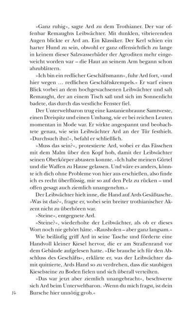 InsideView 5