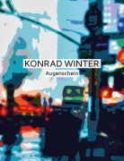 Cover-Bild zum Titel 'Augenschein' von ''