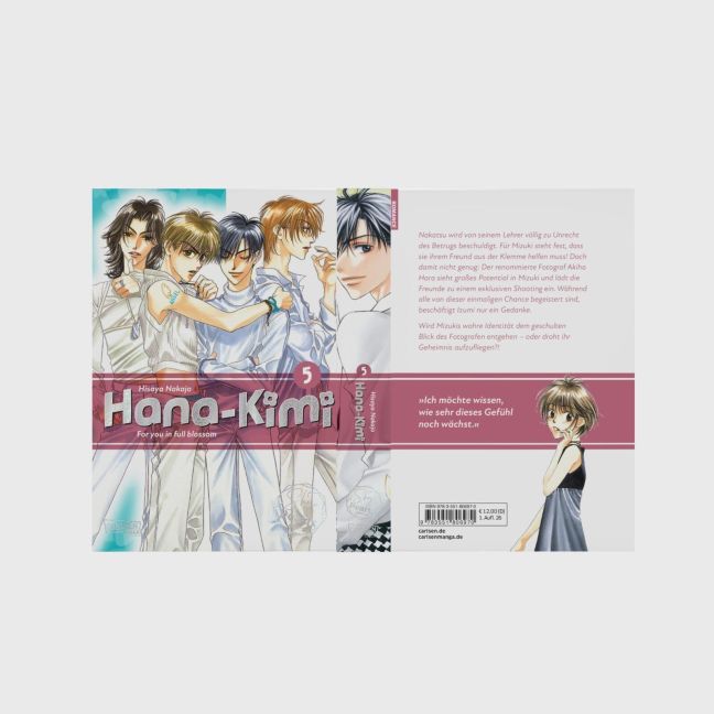 InsideView 3