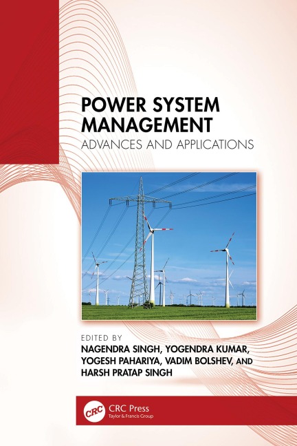 Power System Management - 