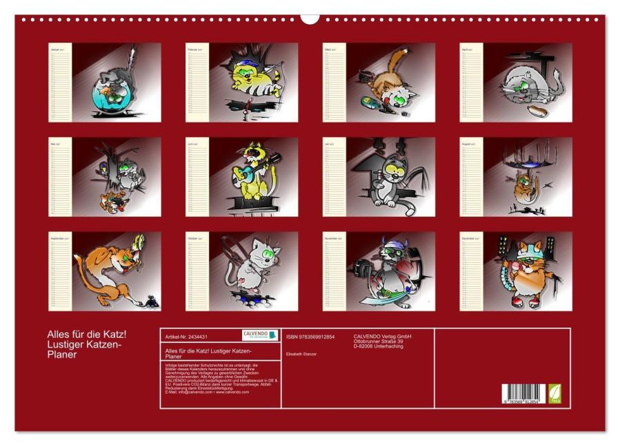 InsideView 5