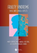 Cover-Bild zum Titel 'Frailty Syndrome' von ''