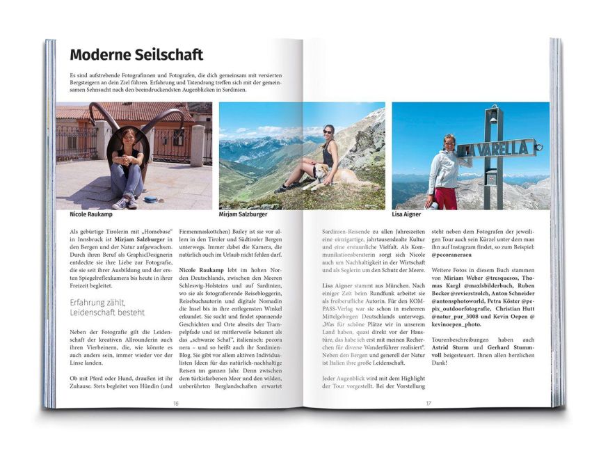 InsideView 2