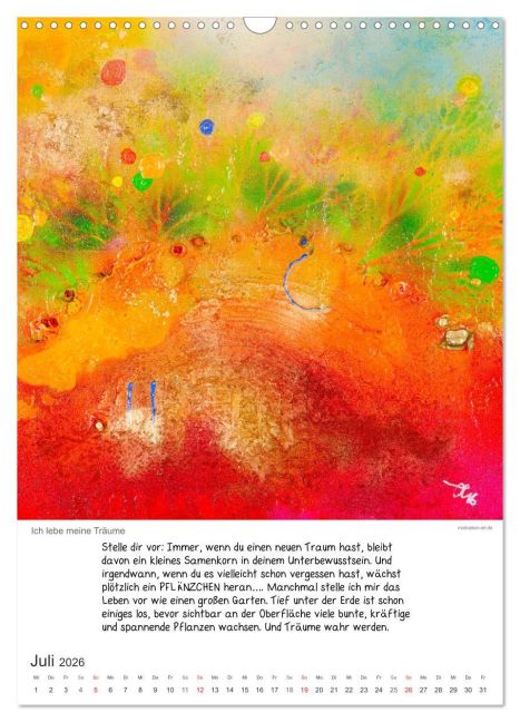 InsideView 12