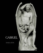 Cover-Bild zum Titel 'Gabriel' von 'Maria Stein'