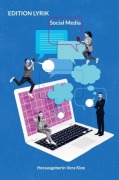 Cover-Bild zum Titel 'Social Media' von 'Vera Klee'
