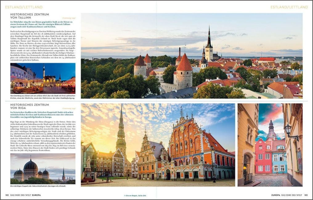 InsideView 3