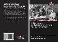 Cover-Bild zum Titel 'Sfide future dell'elettronica basata sul piezoelettrico' von 'Fouad A. S. Soliman, Nehal Abou-alfotoh Ali'