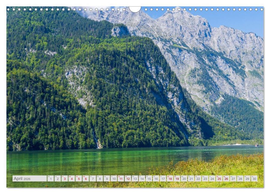 InsideView 9