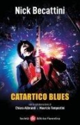 Catartico blues - Nick Becattini