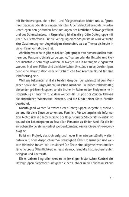 InsideView 5