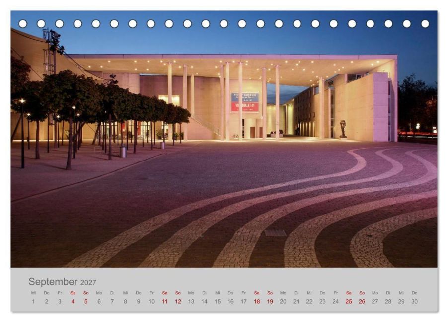 InsideView 14