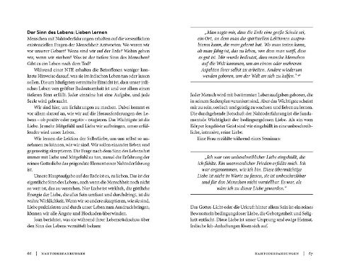 InsideView 3