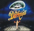 Cover-Bild zum Titel 'Permission To Land...Again(20th Anniversary Editio' von 'The Darkness'