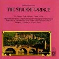 The Student Prince (GA) - Geisen/Jeffreys/Hönig