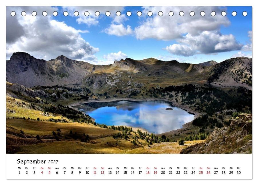 InsideView 14