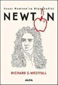 Cover-Bild zum Titel 'Newton' von 'Richard S. Westfall'