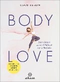 Body Love - Coco Berlin