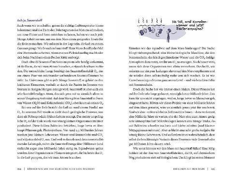InsideView 5