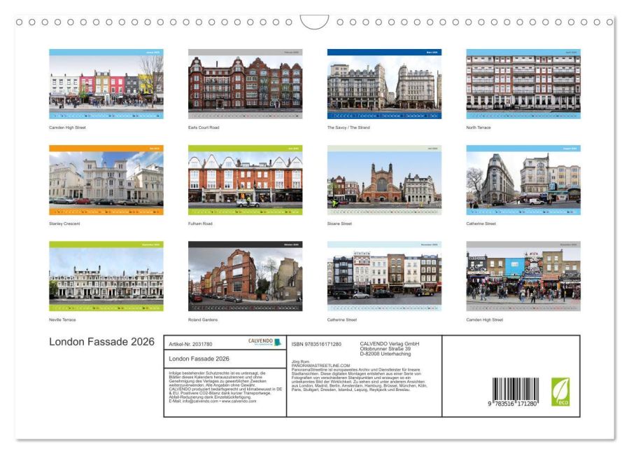 InsideView 5