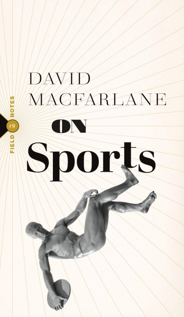 On Sports - 