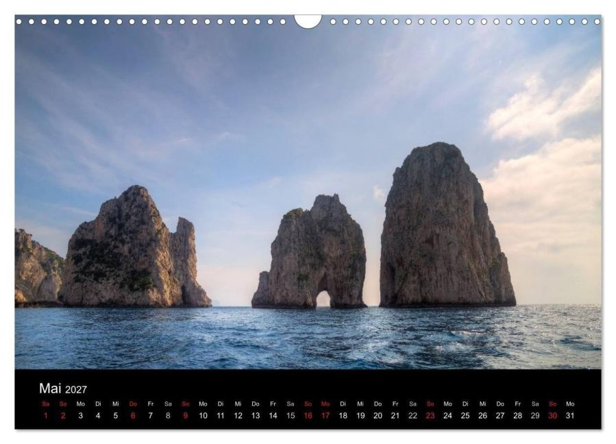 InsideView 10