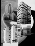 Cover-Bild zum Titel 'Typology' von ''