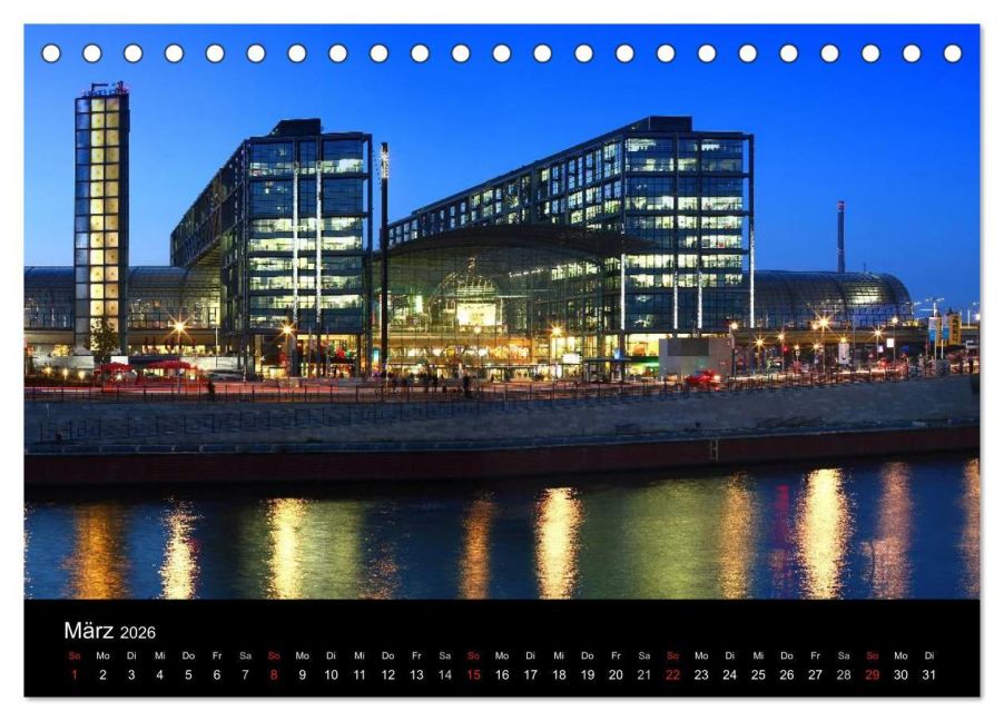 InsideView 8